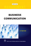 NewAge Business Communications